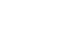 Bayer Logo White